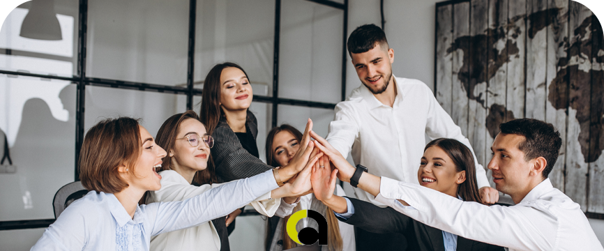 o-que-e-assessoria-contabil Assessoria Contábil: por que é essencial para o seu negócio?