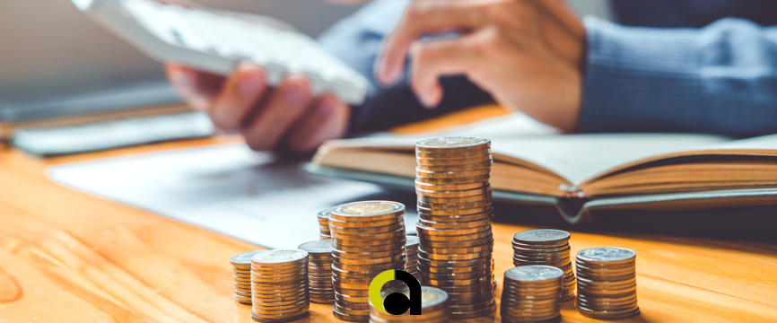 Regime Tributário: Conheça os 4 Tipos e Sua Importância