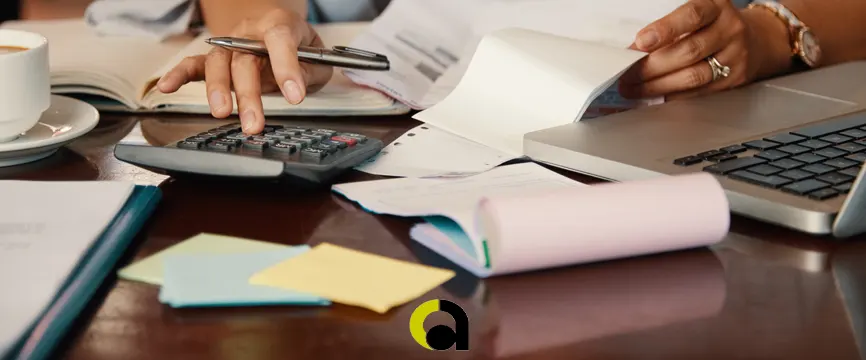 Benefícios de uma Contabilidade no Tatuapé