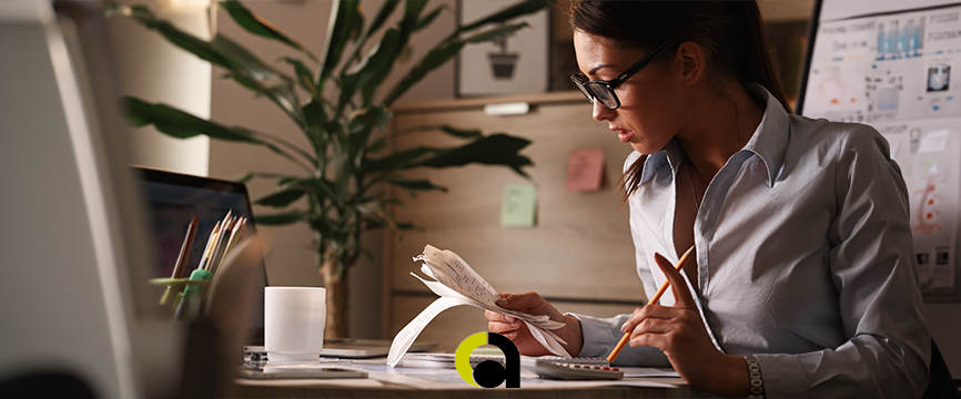 Fiscal e Tributária